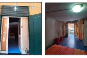 Btp immobiliare - rendita 7% - prezzo trattabile