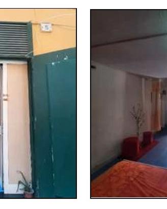 IN RIBASSO - rendita 7% - prezzo trattabile