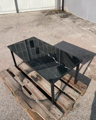 Manufatti in ferro