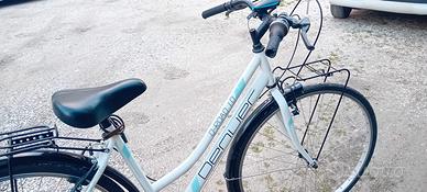 Bicicletta da donna
