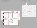 attico-nuovo-3-camere-lastrico-solare-e-garage