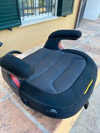 Rialzo peg perego