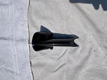 Trek pinna speedconcept