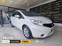 nissan-note-1-2-acenta-plus-gpl-76cv-e6