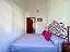 Immagine 19