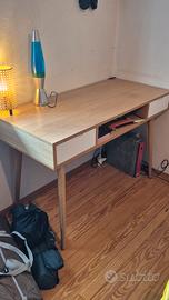 Scrivania, Maisons du Monde