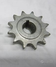 Pignone Catena Morini 125 150 Corsaro nuova 12 den