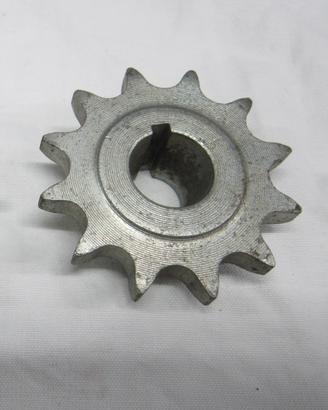 Pignone Catena Morini 125 150 Corsaro nuova 12 den