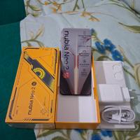 Zte nubia neo 2 5g 20/256