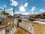 Immagine 25