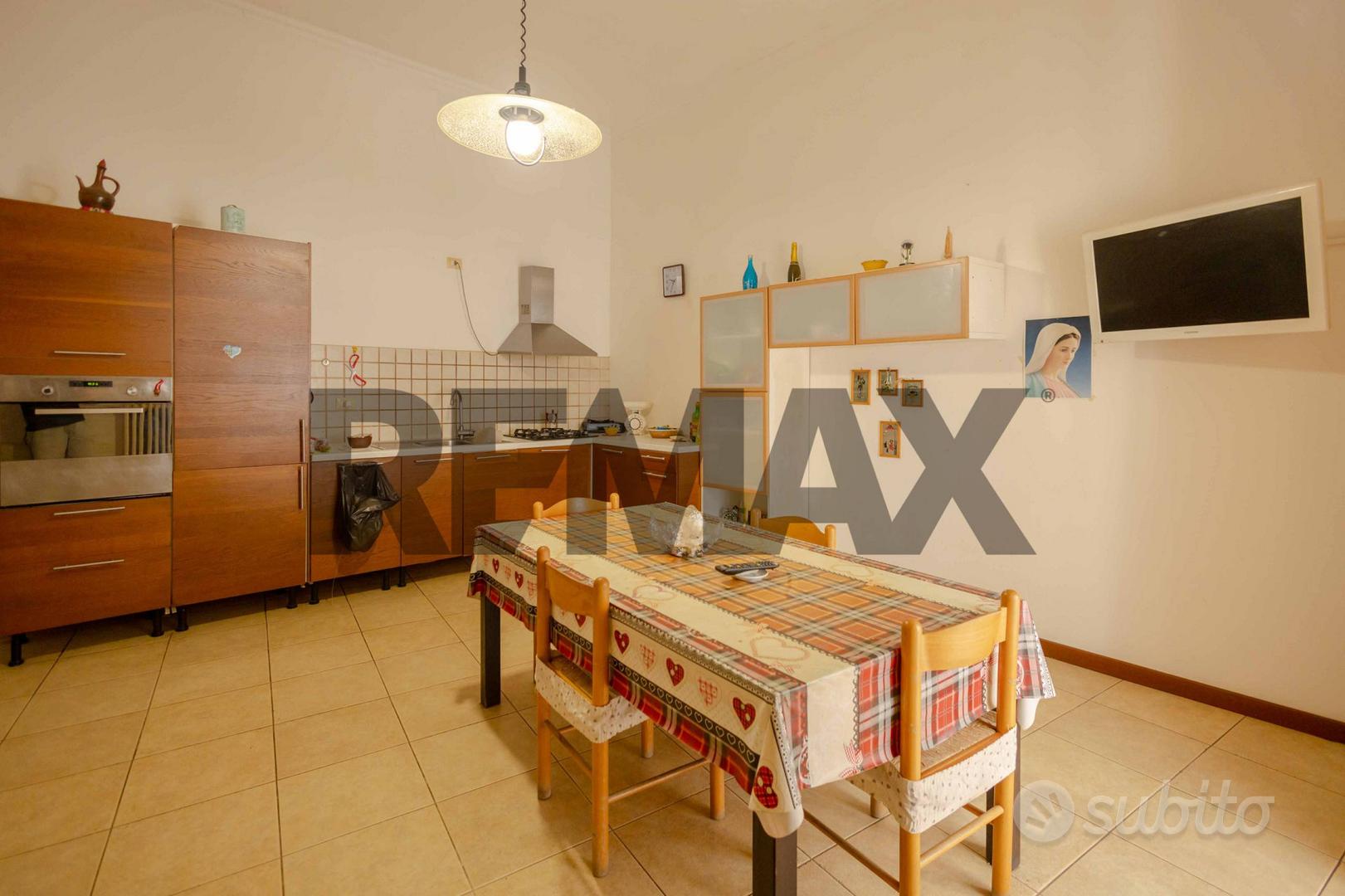 Appartamento – Bitonto - Vista 4