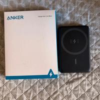 Carocatore magsafe  Anker
