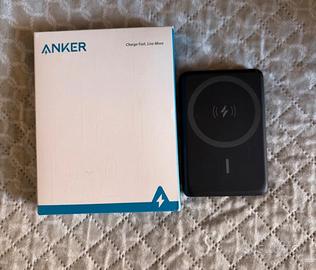 Carocatore magsafe  Anker
