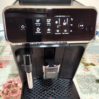 Macchina da Caffè superautomatica Philips EP2220