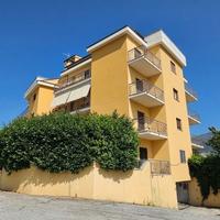 Appartamento L'Aquila [GRO795VRG]