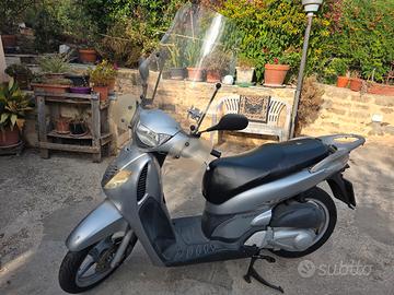 sh 150