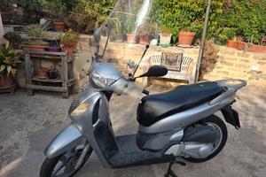 sh 150