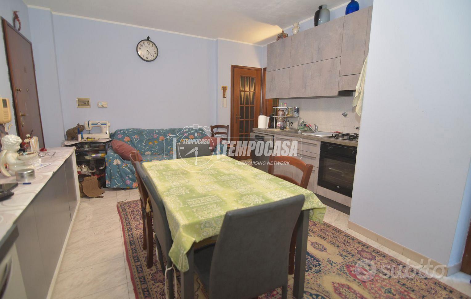 Appartamento – TO - Vista 5