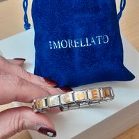 Braccialetto  Morellato 