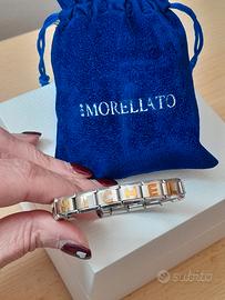 Braccialetto  Morellato 
