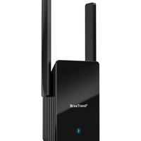 BrosTrend WiFi 6 AX3000