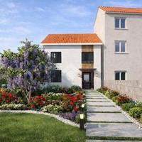 VILLA SINGOLA A CASTELLEONE