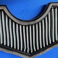 Filtro Aria Tuareg Sprint Filter