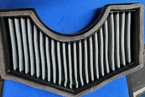 Filtro Aria Tuareg Sprint Filter