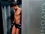 Immagine 4