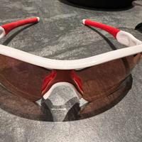 Occhiali sportivi Bollé