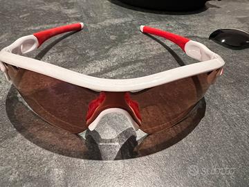 Occhiali sportivi Bollé