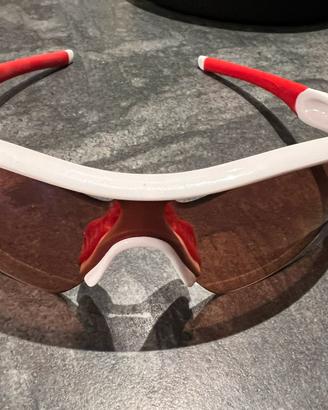 Occhiali sportivi Bollé