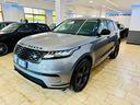range-rover-velar-2-0d-180-cv-carplay-approved
