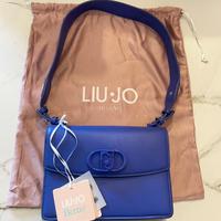 Borsa Liu Jo da spalla / tracolla