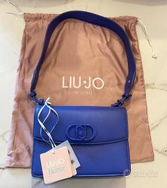 Borsa Liu Jo da spalla / tracolla