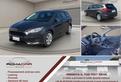 FORD Focus 3ª serie - Focus 1.5 TDCi 120 CV Start&