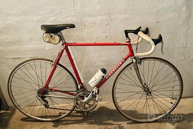 Pinarello Treviso Originale 