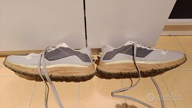 Fila AllaVetta