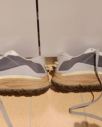 Fila AllaVetta