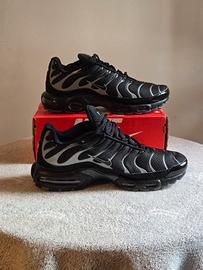 Nike air max plus tn