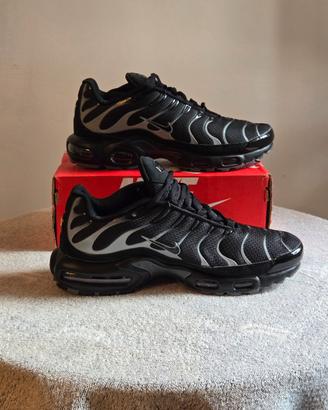 Nike air max plus tn