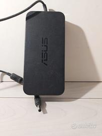 Alimentatore Asus