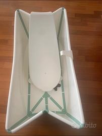 Vaschetta Stokke Flexibath