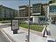Immagine 21