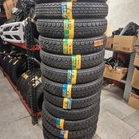 pneumatici gomme per moto epoca 