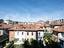 Immagine 9