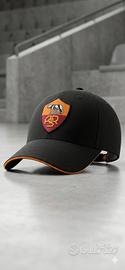 Cappello ASR Kappa