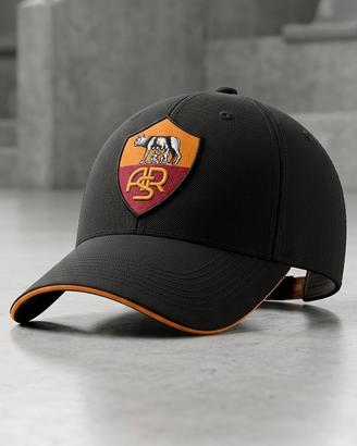 Cappello ASR Kappa