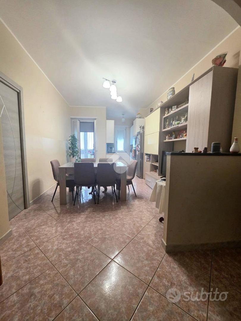 Appartamento – Rivoli, Tetti Neirotti - Vista 2