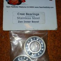 zenoah hpi baja Cy motore fg mcd modellismo rc 